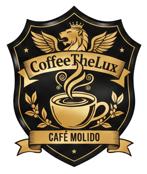 CoffeTheLux